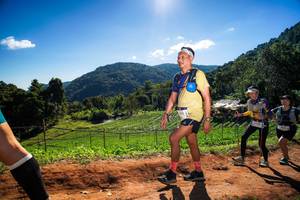 BIB: 
                            <button type="button" onclick="openModal(19190314)" class="btn btn-primary btn-sm float-right btn-popup" data-toggle="modal" data-target=".modal-high-quality">
                        <i class="fas fa-shopping-cart"></i> Add to Cart
                    </button>
                                            <button type="button" onclick="isThisMe(19190314, true)" class="btn btn-success btn-sm float-right btn-popup btn-isme hidden" data-toggle="tooltip" data-placement="bottom" title="นี่คือรูปของคุณใช่ไหม คลิกที่นี่เพื่อเอาเข้าอัลบั้ม">
                        <i class="fas fa-plus"></i> Add to album
                    </button>
                    <button type="button" onclick="isThisMe(19190314, false)" class="btn btn-warning btn-sm float-right btn-popup btn-isnotme hidden">
                        <i class="fas fa-ban"></i> Remove from album
                    </button>